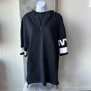 Ivy Park Hooded Dress from Original Line